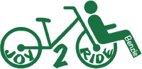 Joy 2 Ride